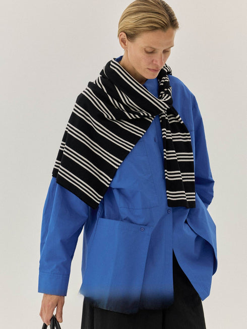 Soryn Drift Shirt